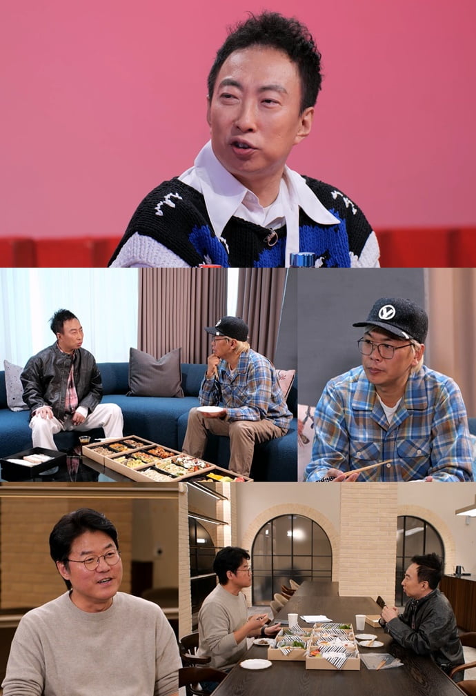 사진 제공|KBS