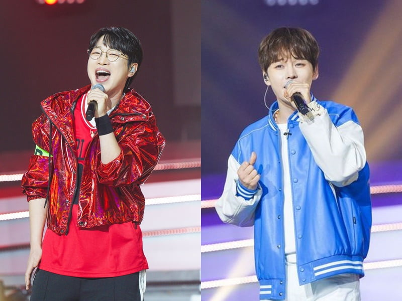 사진 제공 = TV CHOSUN ‘미스터로또’