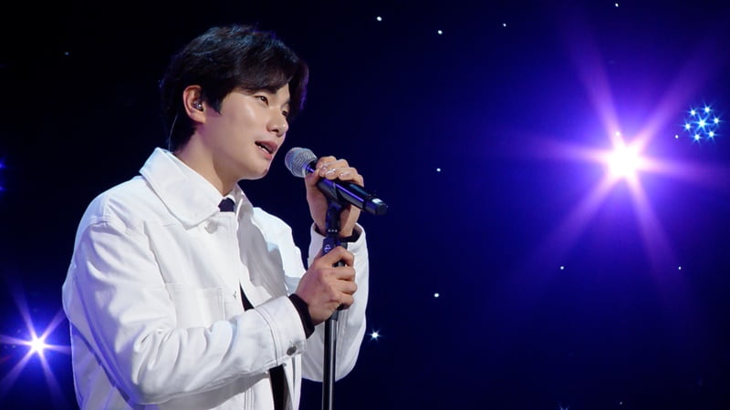 [사진 = KBS 제공]