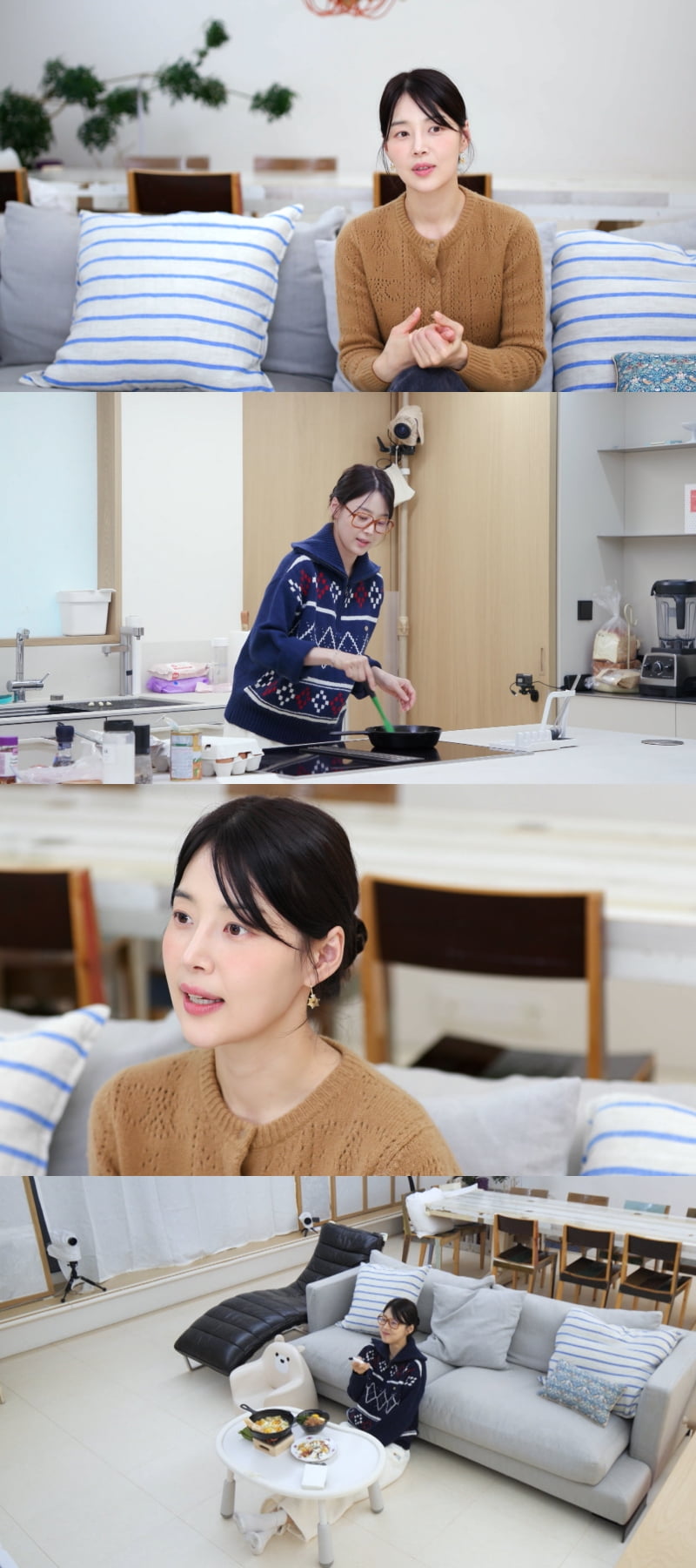 사진제공 = KBS 2TV ‘신상출시 편스토랑’