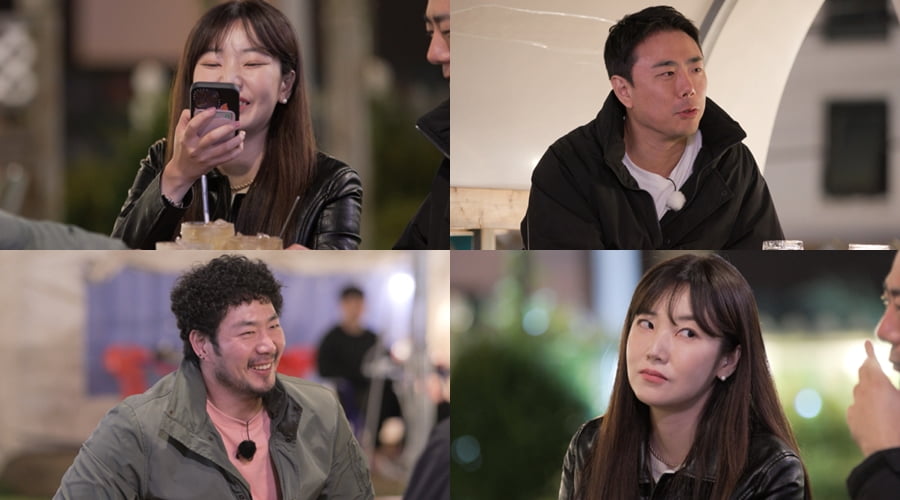 /사진 = '나솔사계'