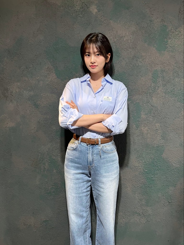 /사진 = 스타쉽엔터테인먼트