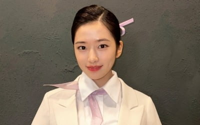 アイブアン・ユジン、「地楽室」「クライムシーン」で行われた芸能活躍
