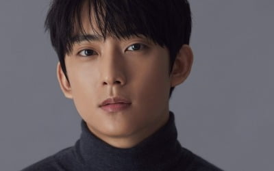 B1A4 ゴンチャン「俳優に成長していく」