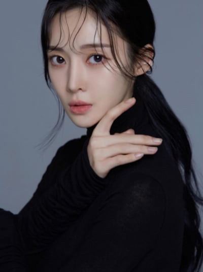 티아라 아름 "前 남편, 가정폭력·아동학대"…이혼 사유 폭로 [TEN이슈]