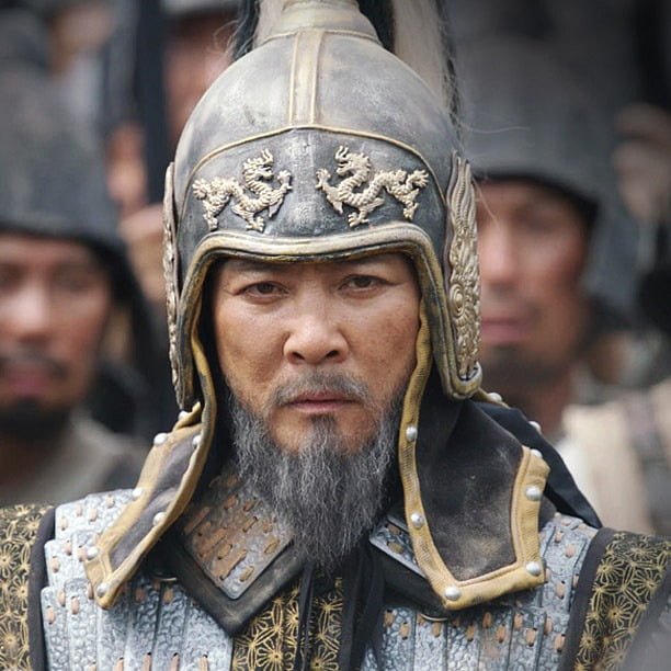 사진제공=KBS2 '고려거란전쟁'