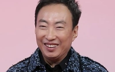 박명수, '무한도전' 시절 수입 공개 "한달에 7억, 유재석보다 많이 벌기도"('사당귀')