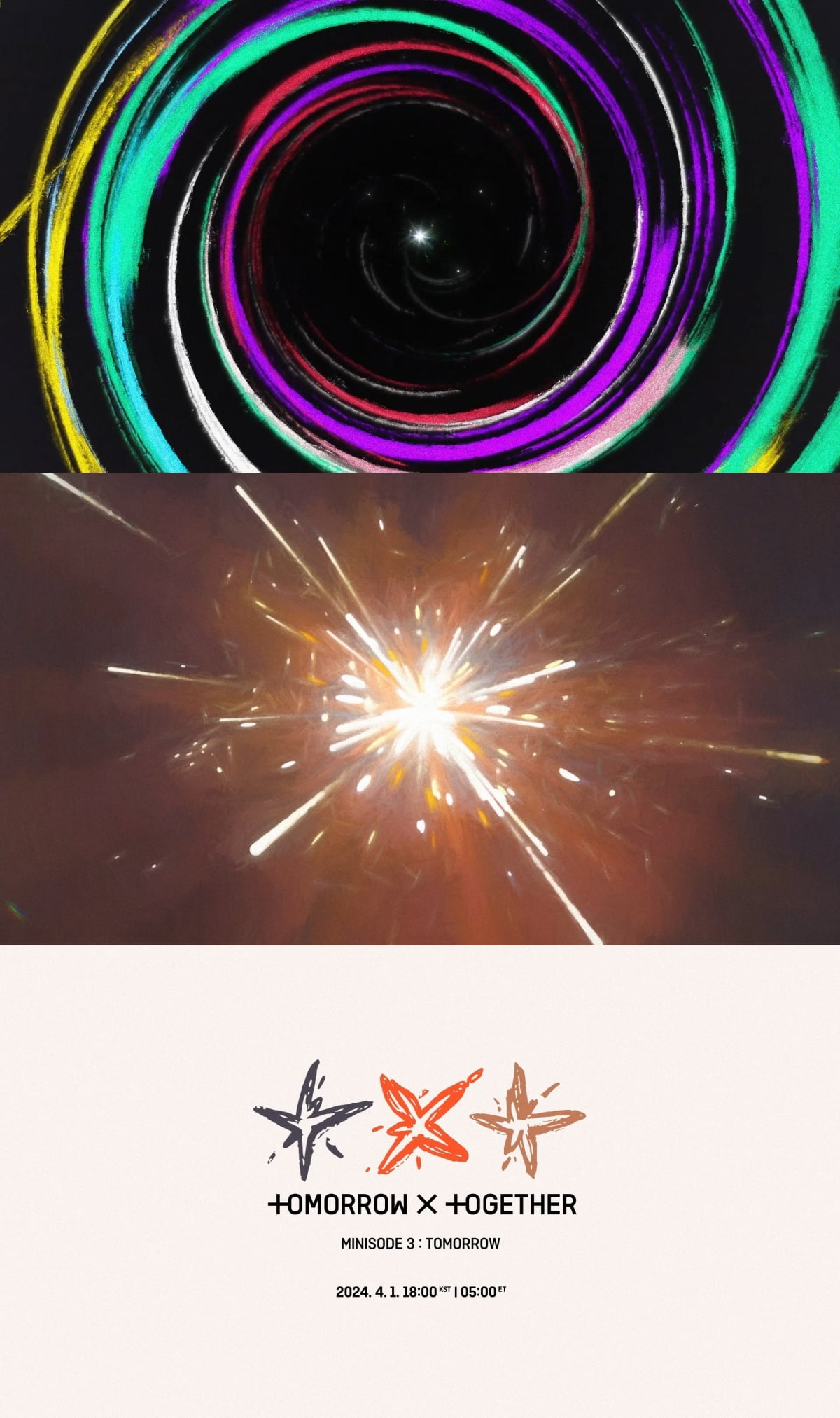 / 사진제공=빅히트뮤직