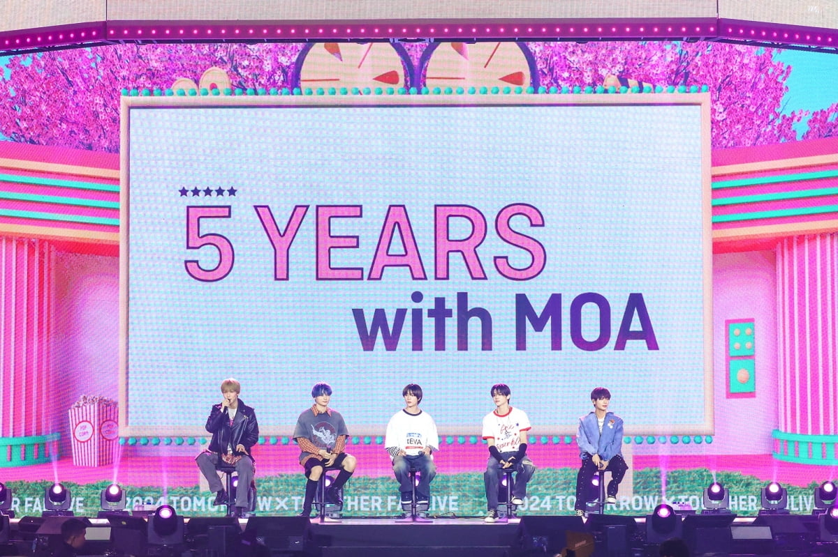 / 사진제공=빅히트뮤직