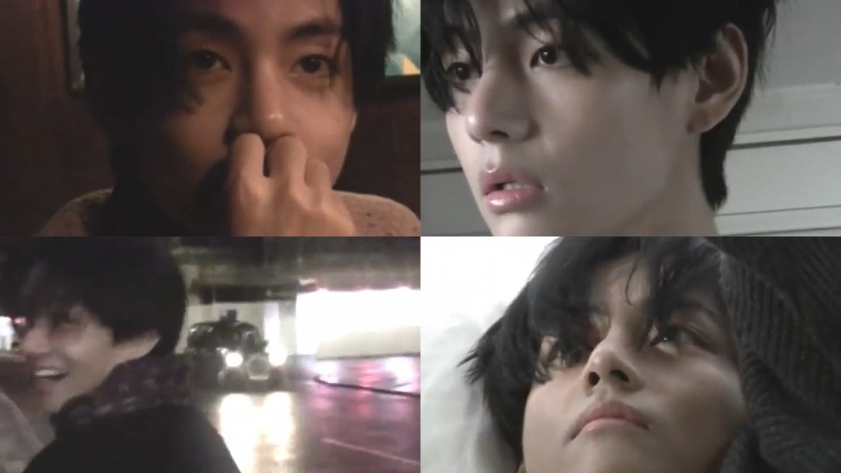 / 사진제공=빅히트뮤직