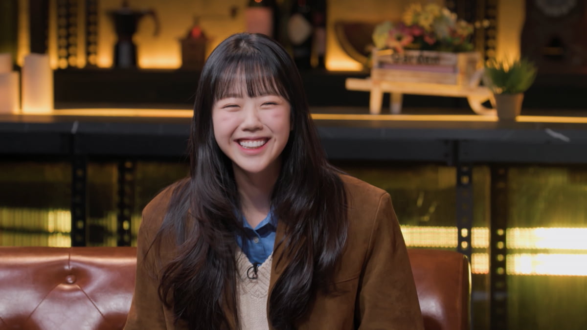 김대호, 과거 연애사 드러났다…5년 만난 여친에 잠수 이별('도망쳐')