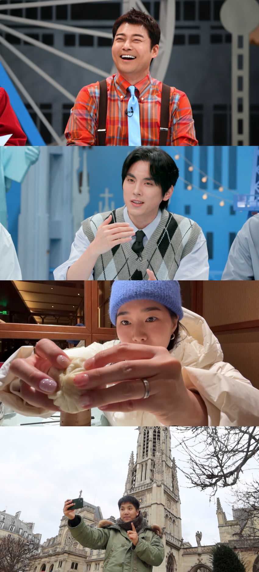 /사진제공=JTBC