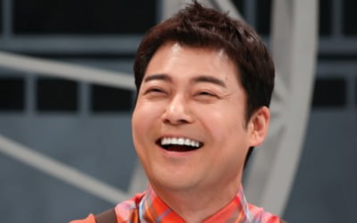 전현무 "'싱어게인3' 우승자 홍이삭, 내 동생"('톡파원25시')