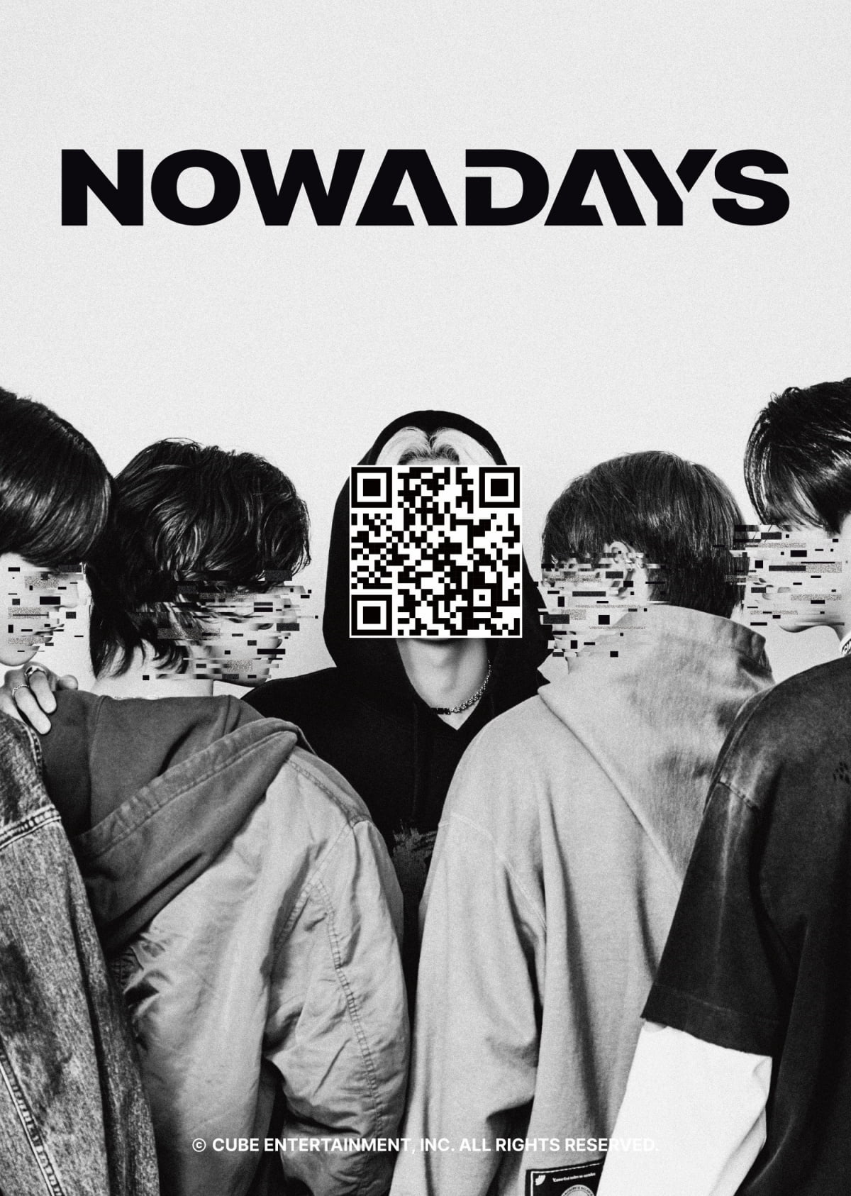 / 사진제공 = 큐브 엔터테인먼트