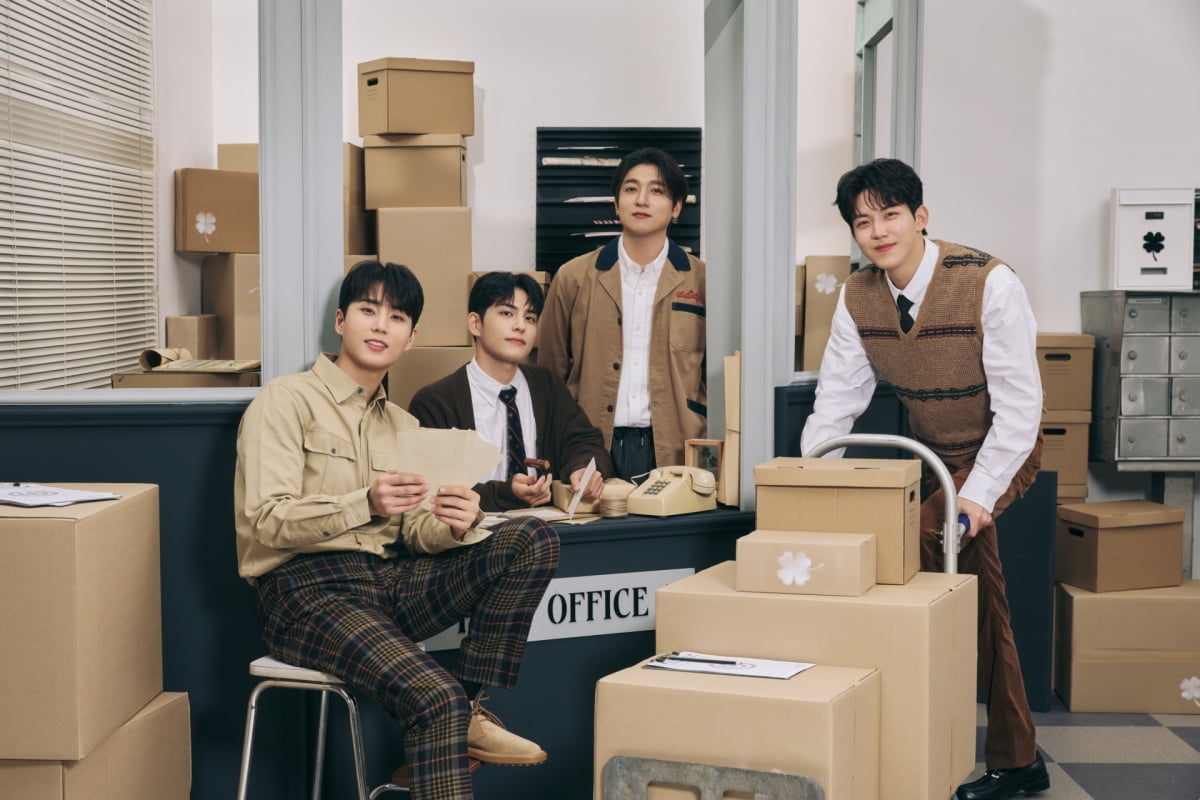 / 사진제공=JYP엔터테인먼트