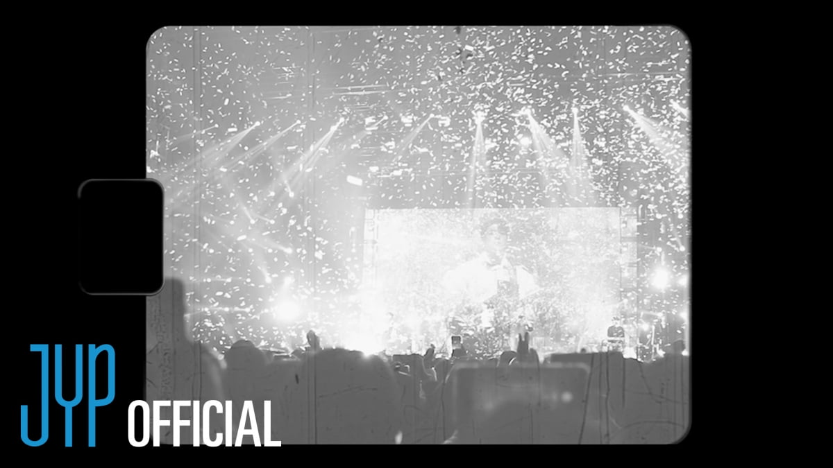/ 사진제공=JYP엔터테인먼트