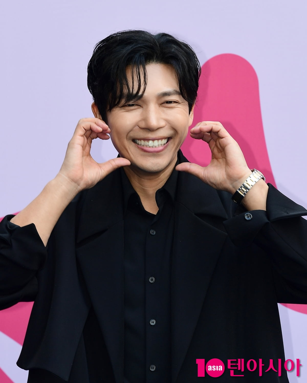텐아시아 DB