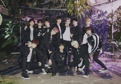Treasure, 'pseudo-relationship' controversy... Fans' concerns became reality