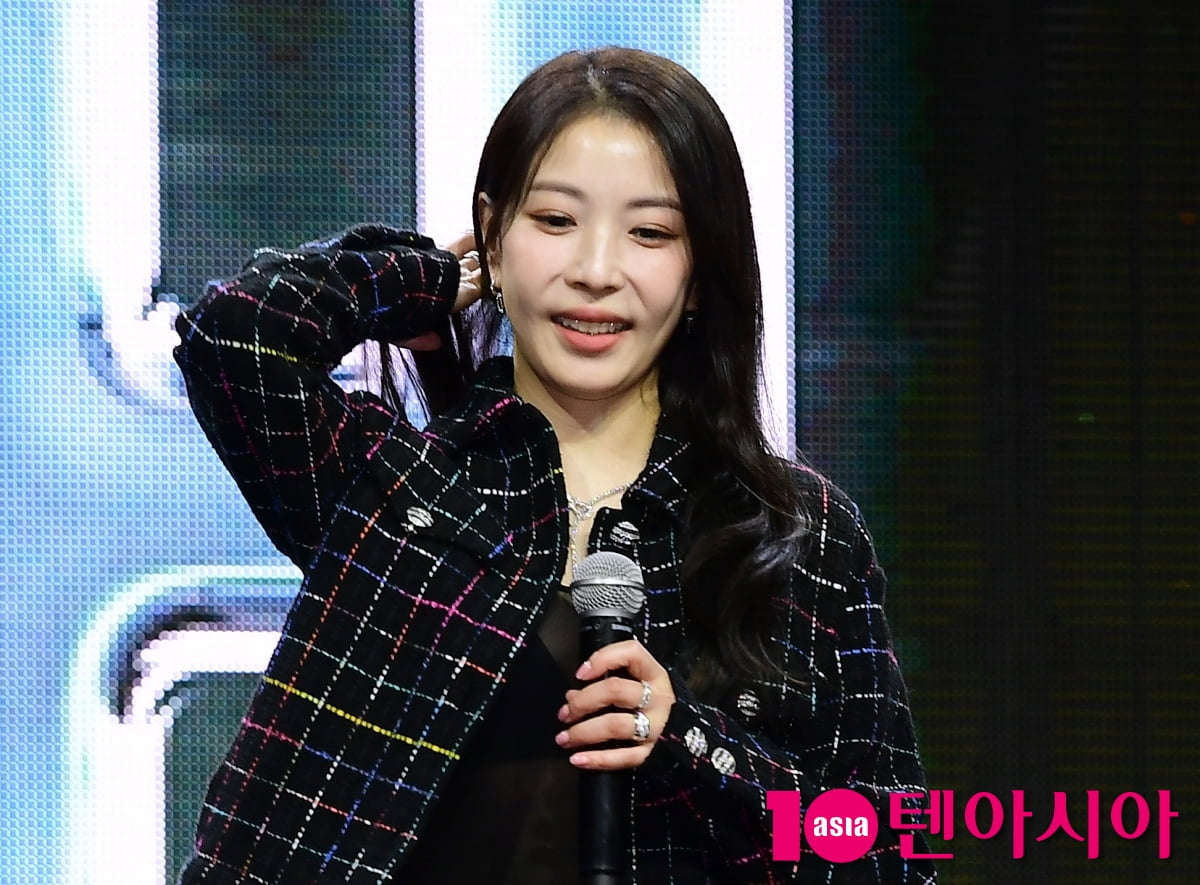 / 사진=조준원기자