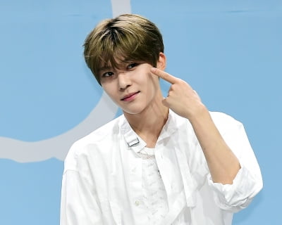 NCT WISH, Producer BoA... Refreshing idols who jointly debuted in Korea and Japan