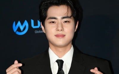 조병규, '쇼미더머니'에 당당히 견준 자신감 "차별점? 공정하단 것"('랩컵')