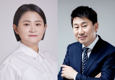 '옥문아·홍김동전' 폐지→김신영은 하차…어깨 무거운 KBS, 남아있는 숙제는 [TEN초점]