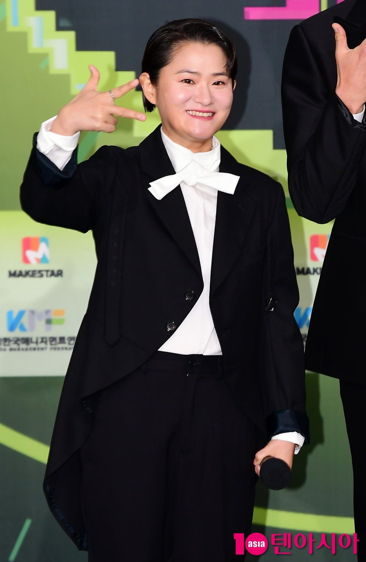 / 사진=텐아시아DB