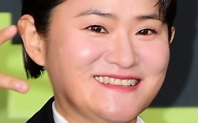 [종합] '전국노래자랑' 하차 김신영, 연예계 은퇴 후 한국 떠난다…"네덜란드 가고파" ('다시갈지도')