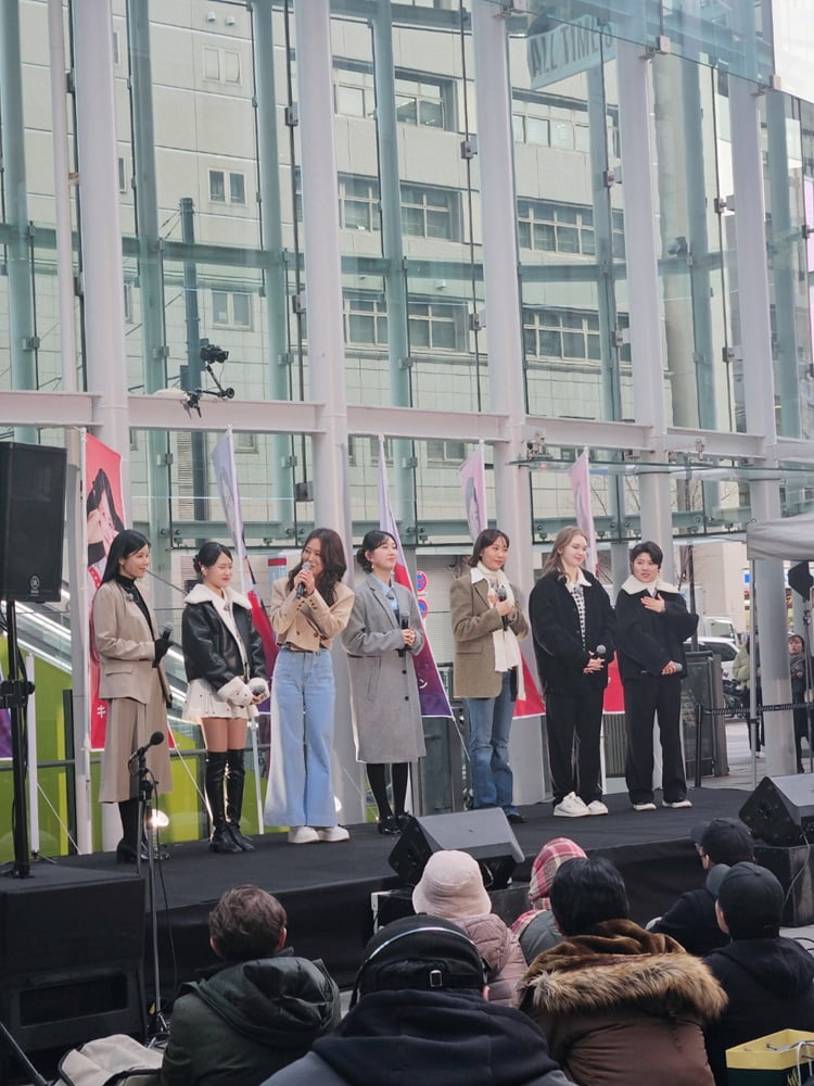 /사진제공=크레아 스튜디오