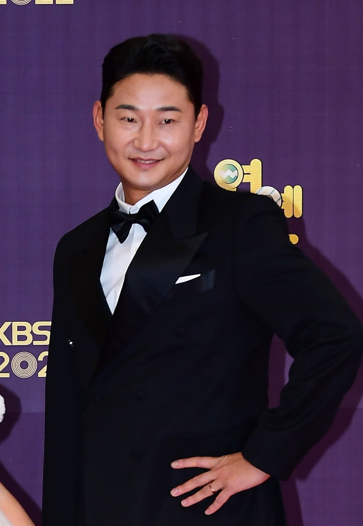 '총선 전 정치판' 이원종→이천수, 표현은 자유지만 리스크도 따른다 [TEN초점]