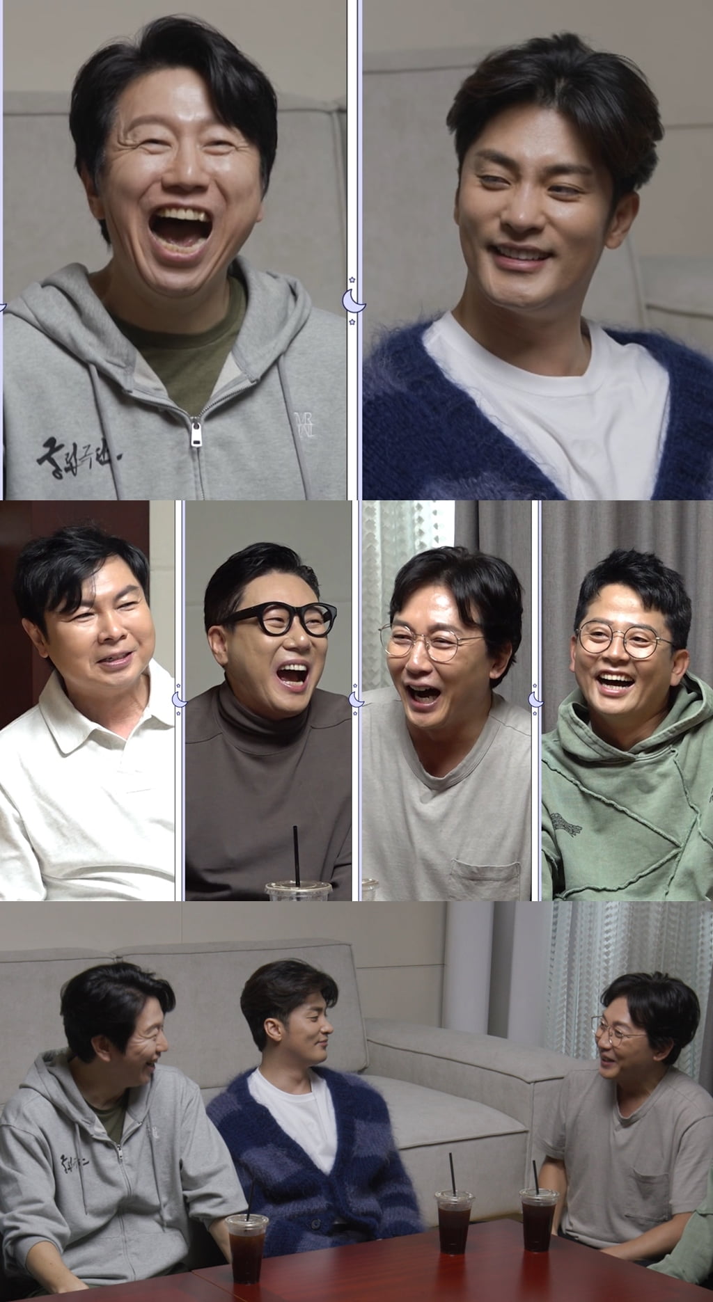 /사진제공=SBS