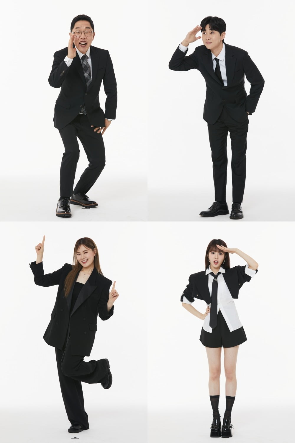 사진제공=MBC에브리원 '고민순삭'