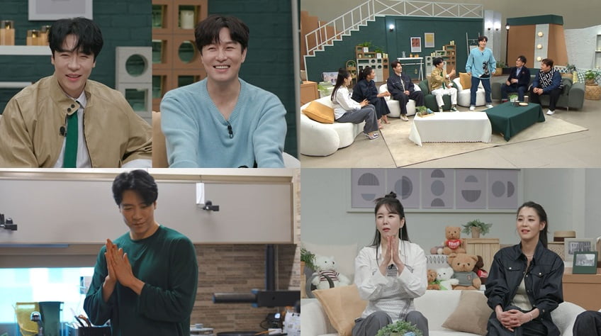 /사진제공=채널A