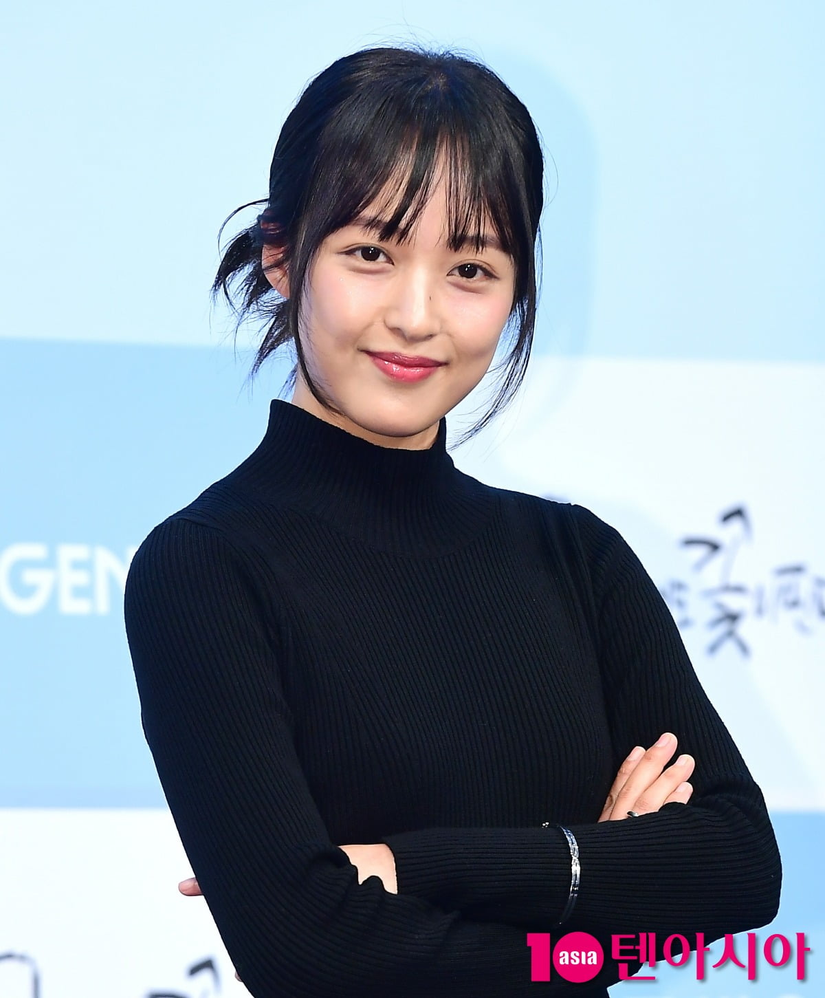 김보라 /사진=텐아시아 DB