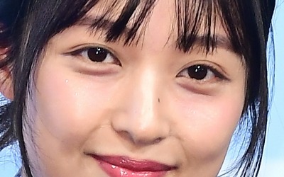キム・ボラ、ジョバル監督と6月の非公開結婚