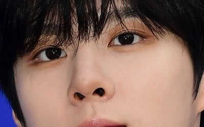 [공식] 김우석, 블리츠웨이行…주지훈·정려원과 한솥밥