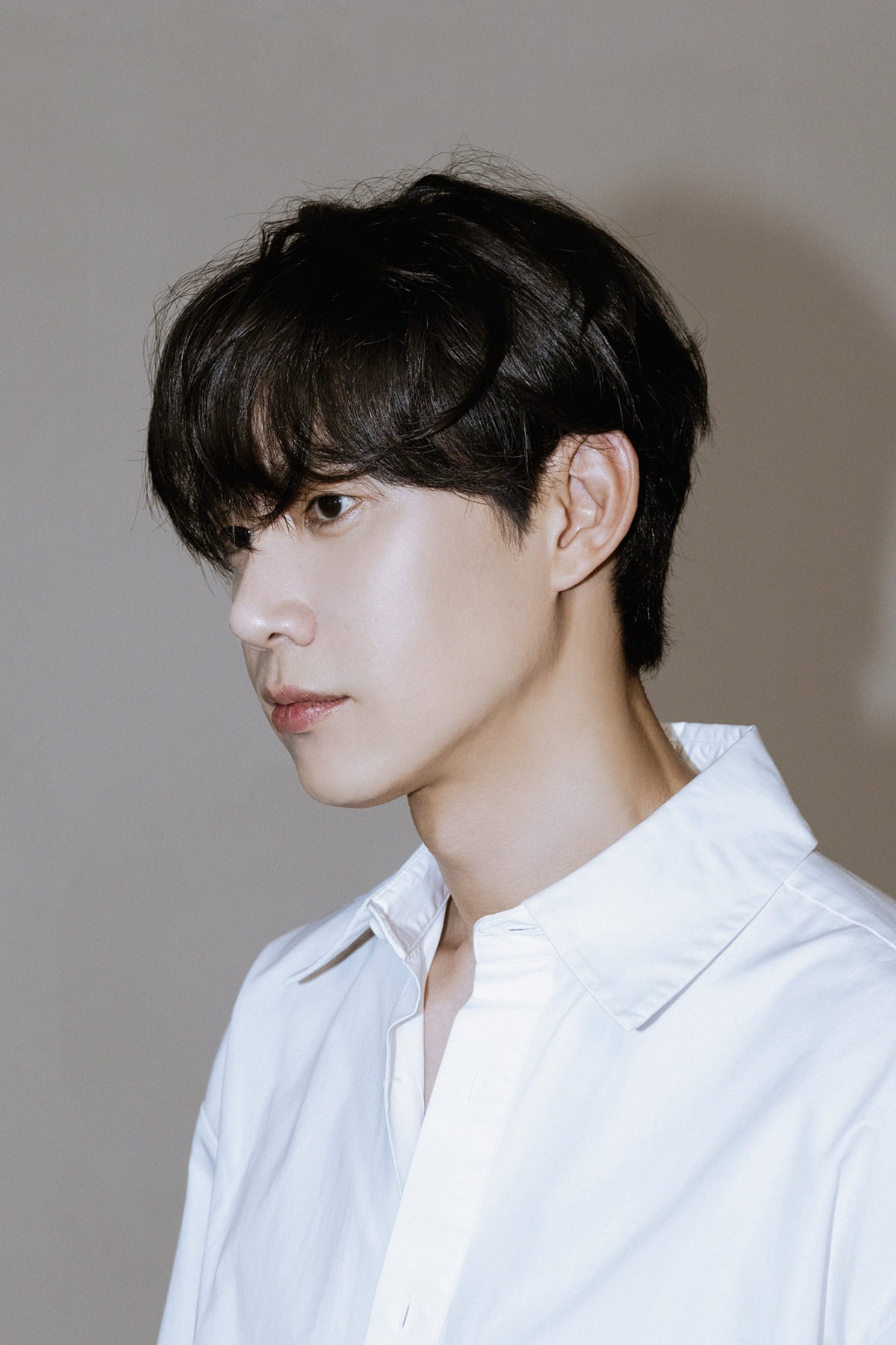 박성훈 /사진제공=BH엔터테인먼트