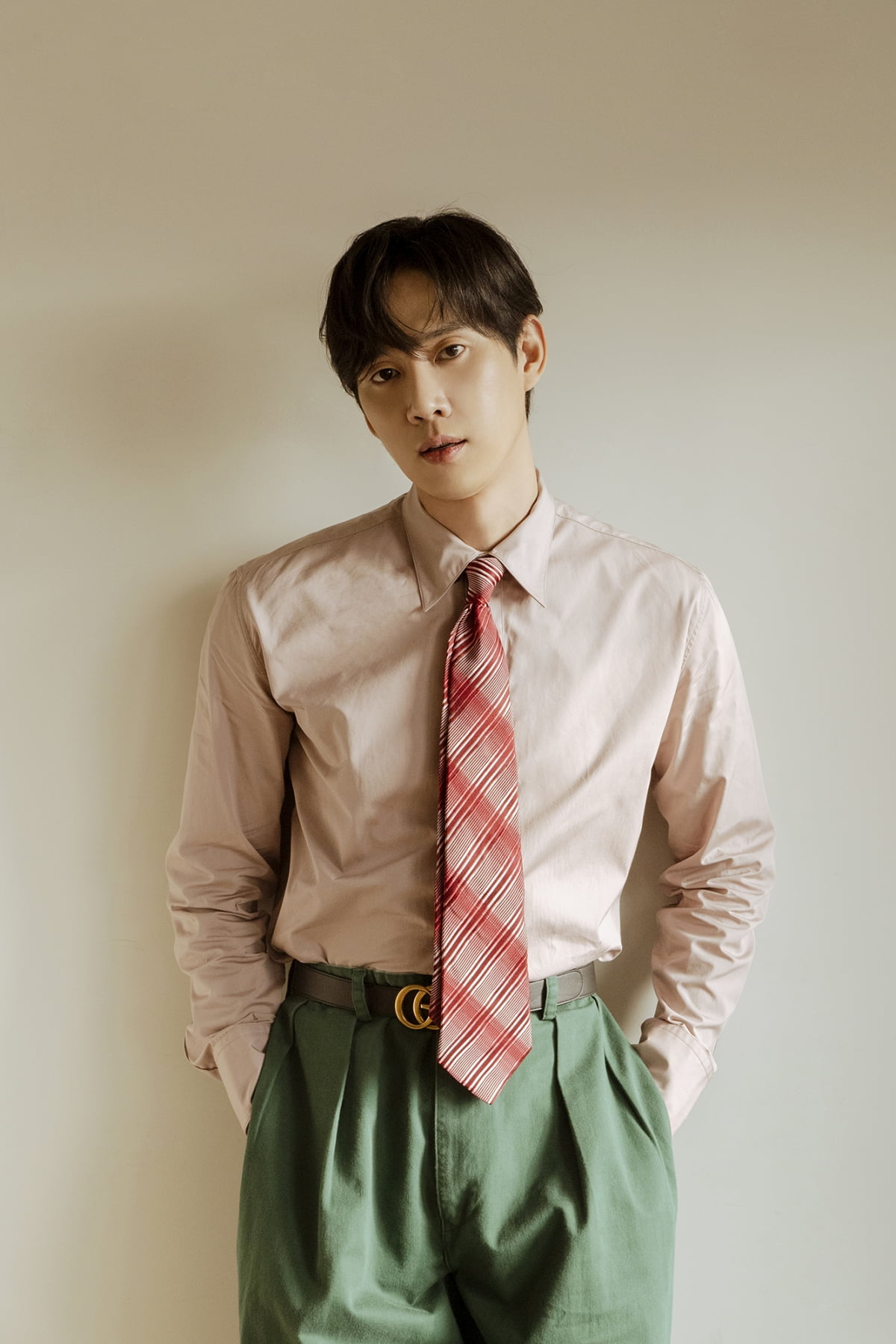 박성훈 /사진제공=BH엔터테인먼트