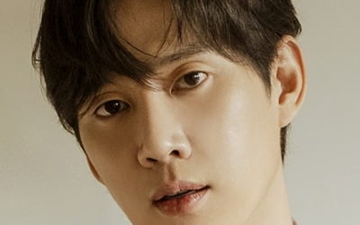 열일 아이콘 박성훈, 투자계 큰 손…'눈물의 여왕'으로 다작러 스타트