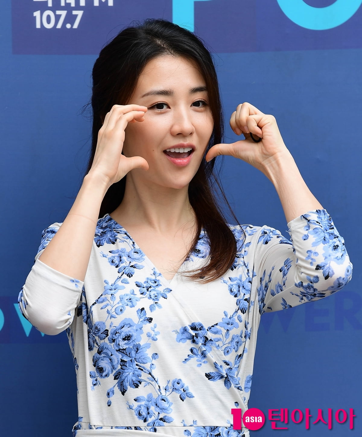 텐아시아 DB