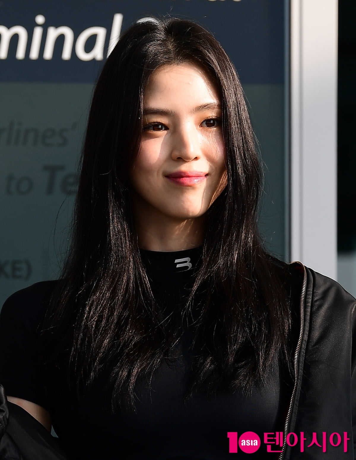 텐아시아 DB