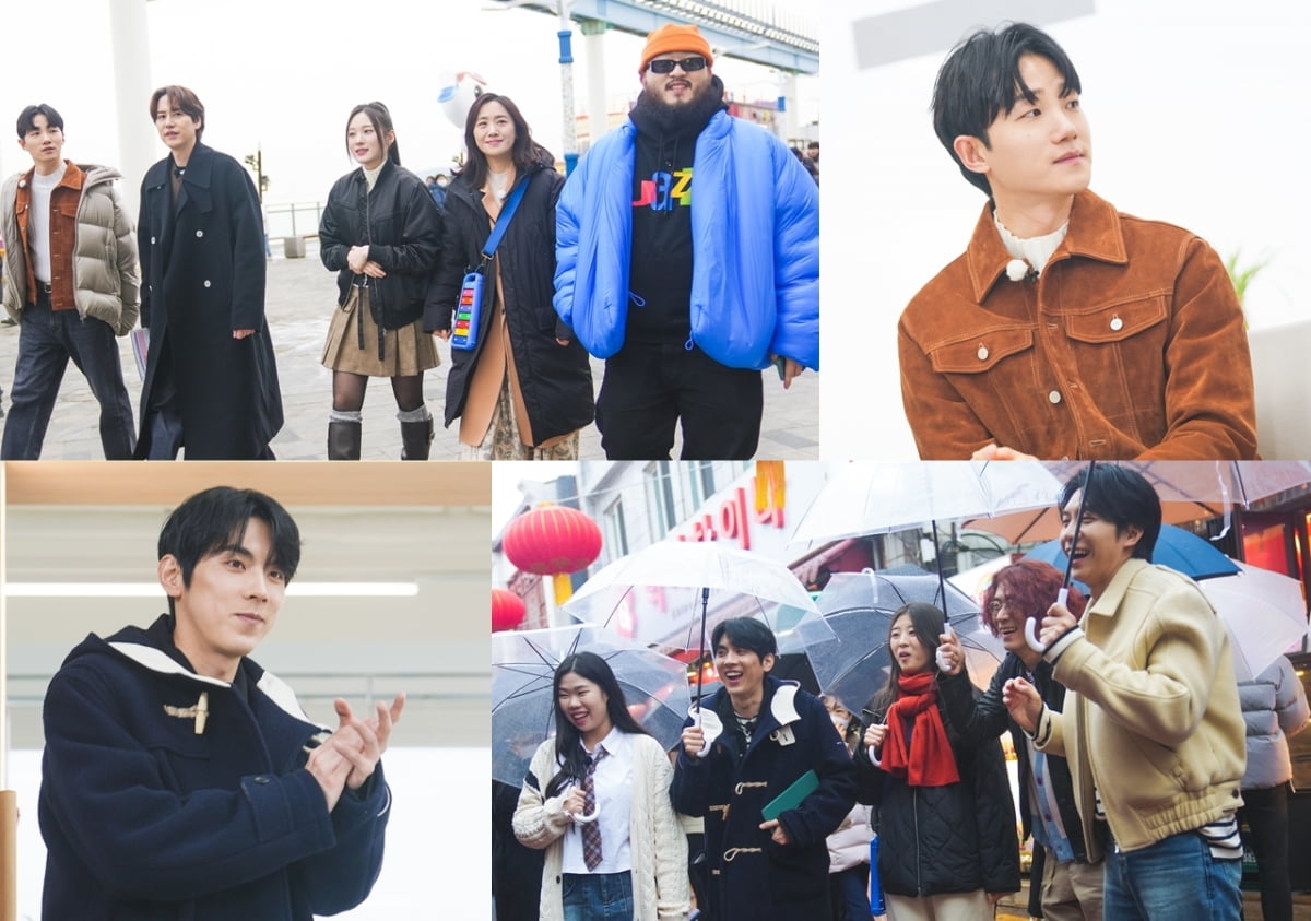 /사진제공=JTBC