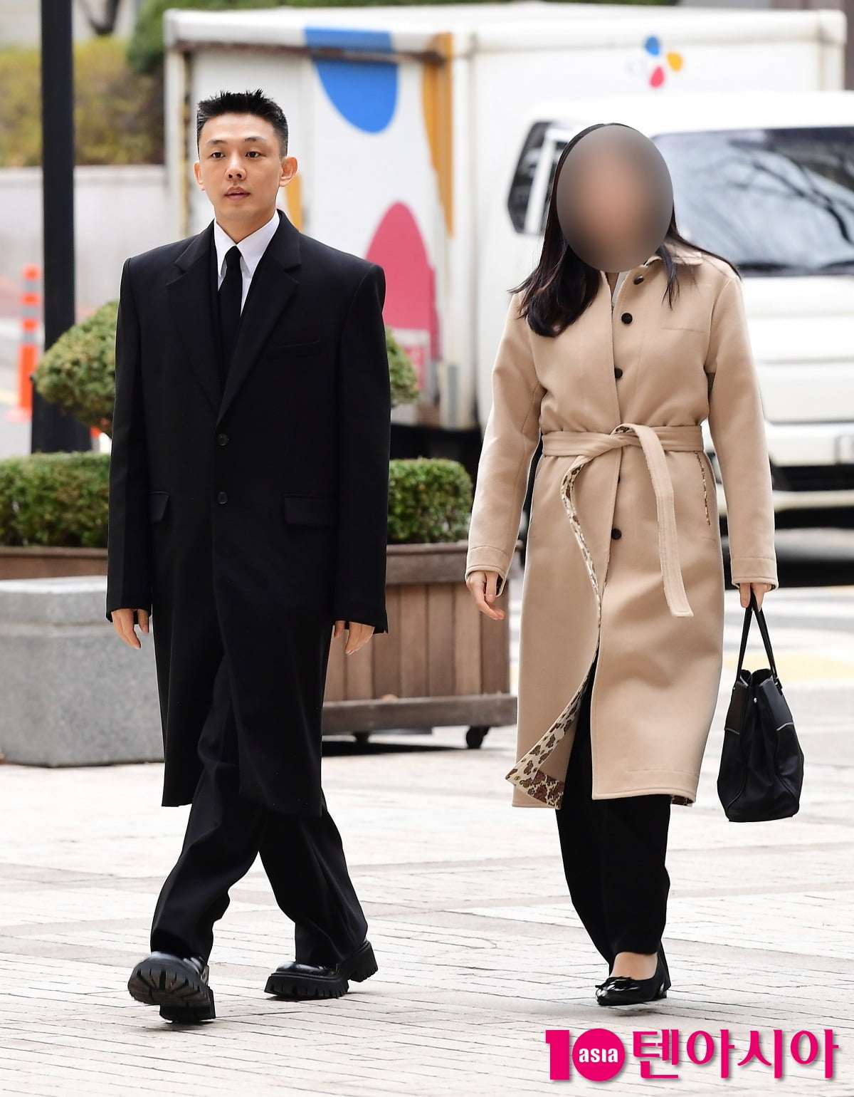 사진=텐아시아DB