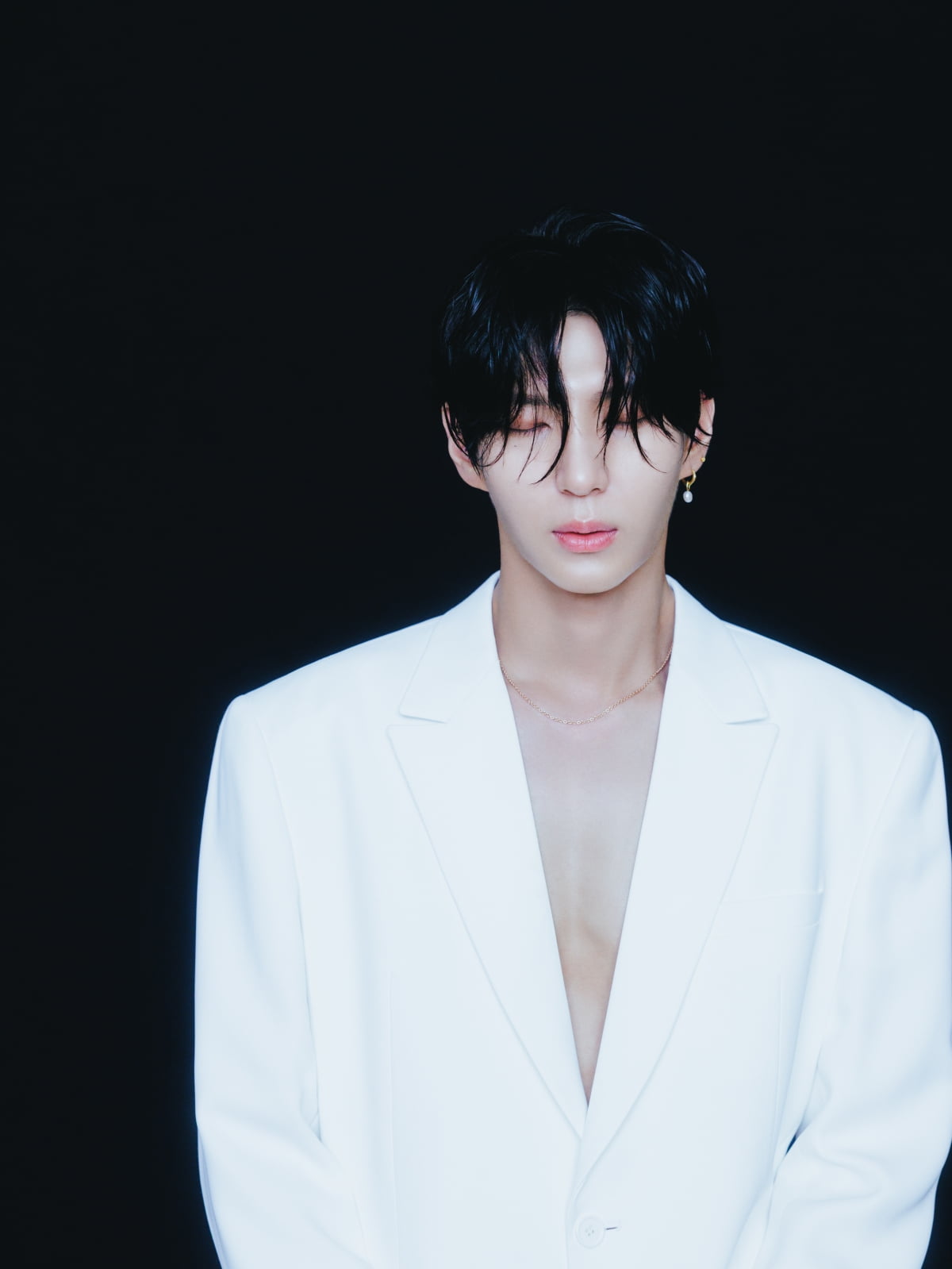 정택운 /사진제공=젤리피쉬엔터테인먼트