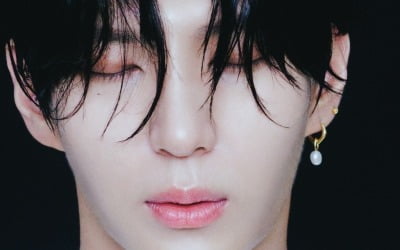 [공식] 정택운, 빅보스엔터와 전속 계약…이종혁·전동석 한솥밥