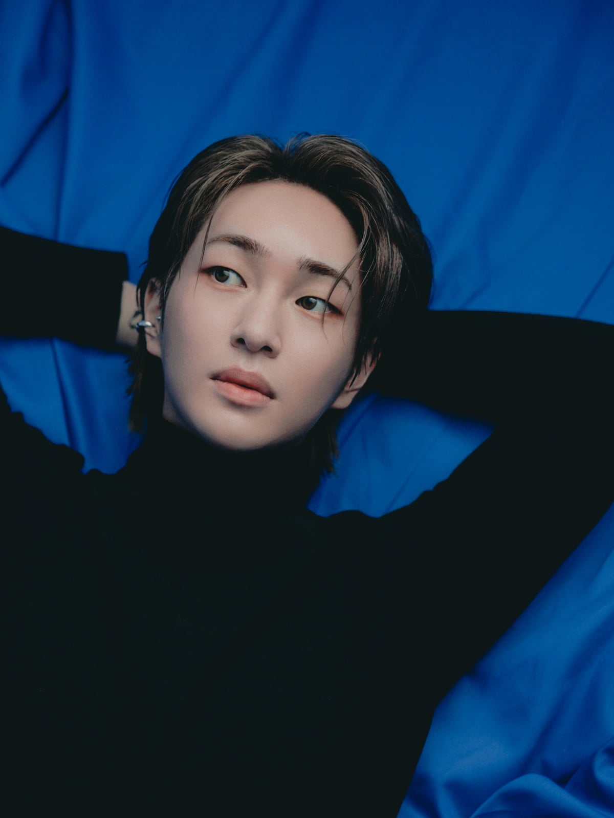 샤이니 온유, 태민 이어 SM엔터와 전속계약 종료