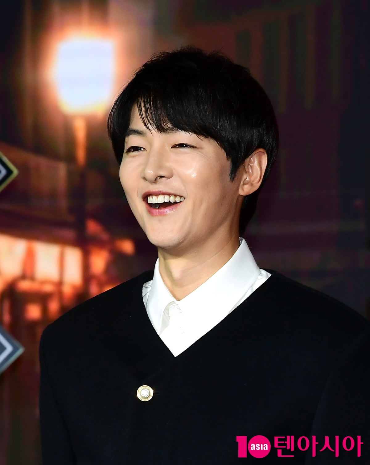 텐아시아 DB