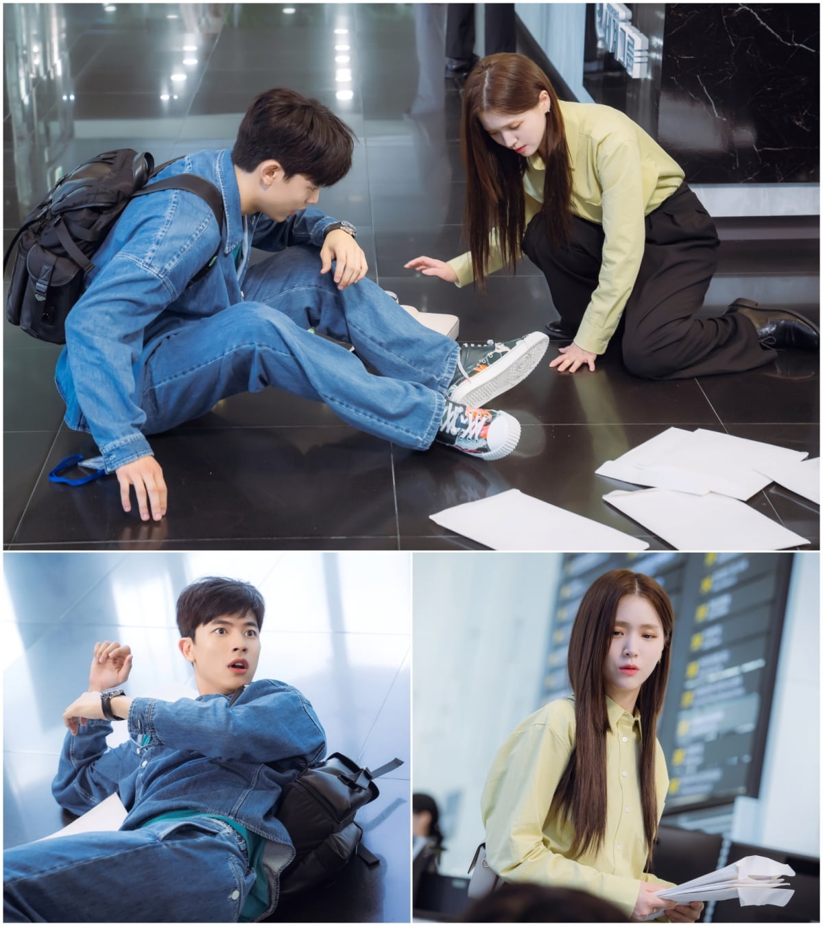 (사진제공= STUDIO X+U)