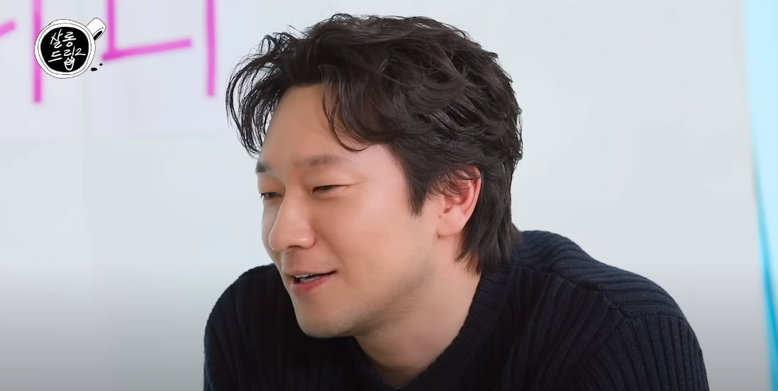 살롱드립2