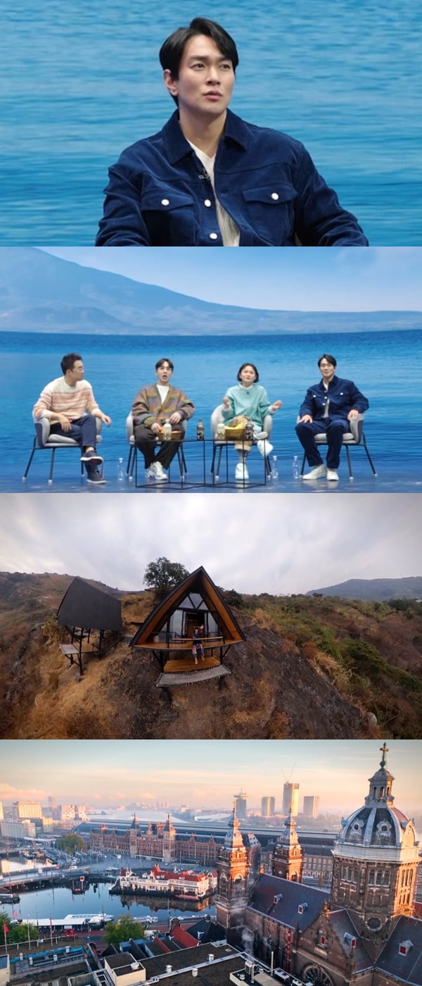 /사진제공=채널S